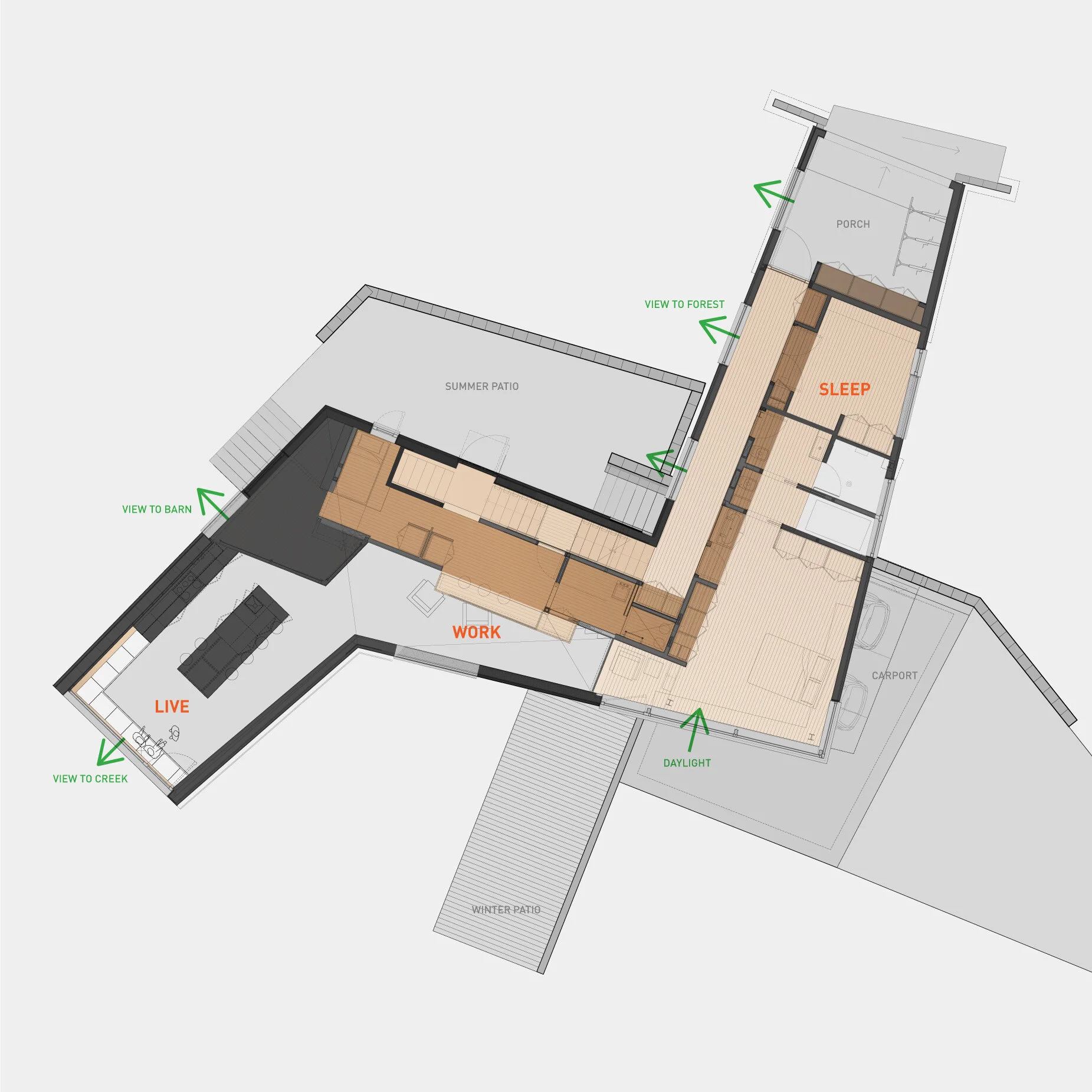 pod a+d_Hillside House_Plan2-4.jpg