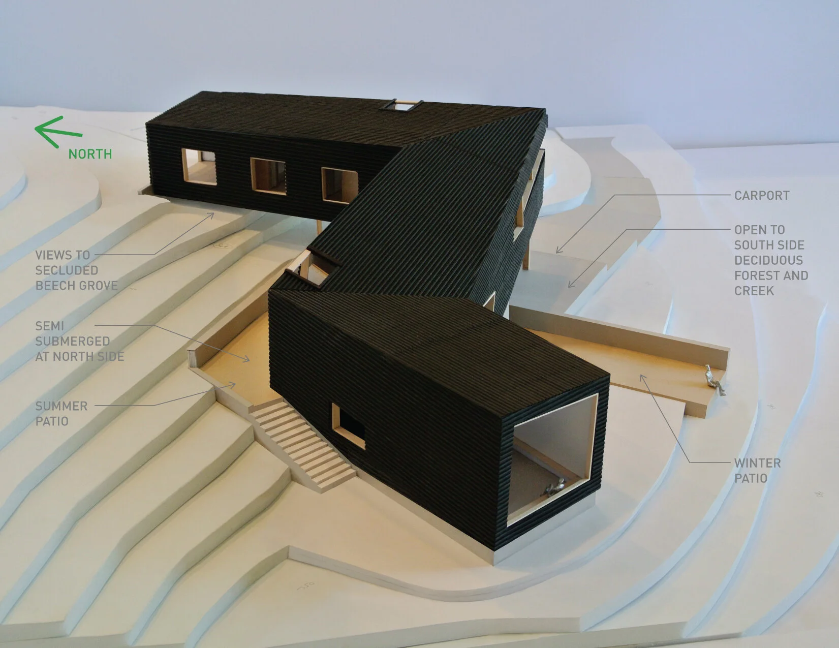 pod a+d_Hillside House_Model3-03.jpg