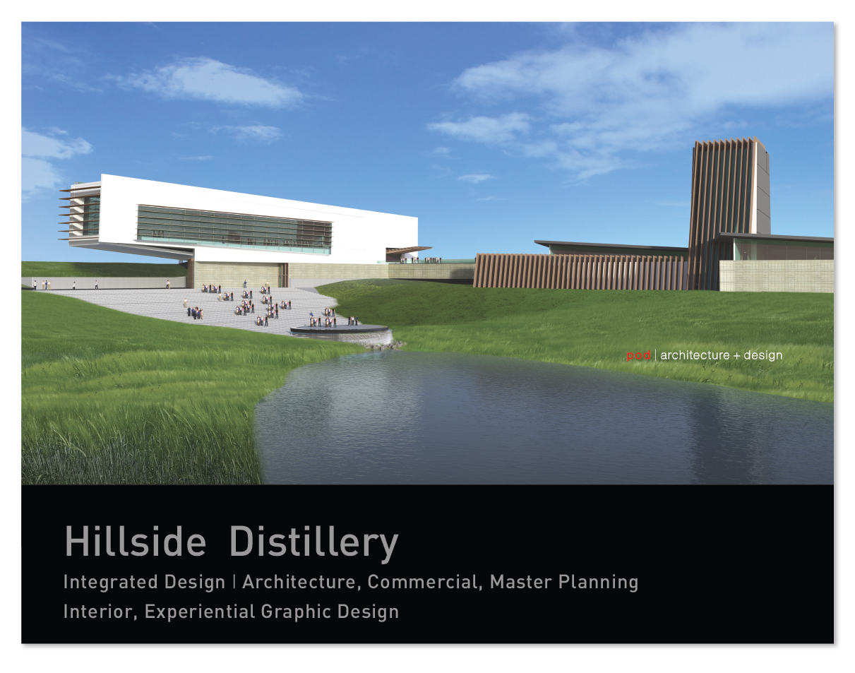 podand_Hillside distillery_2-06.png