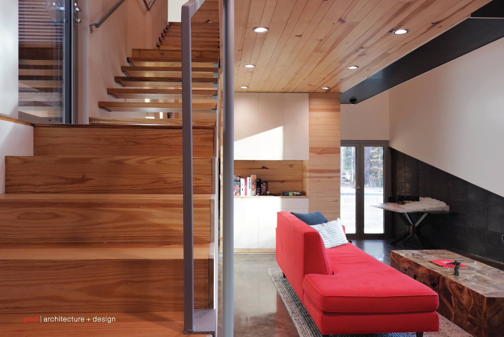 pod a+d_Hillside House NC_9-01.png