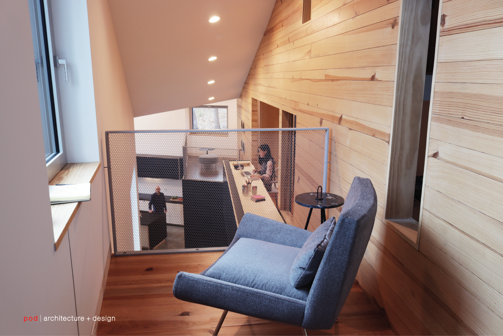 pod a+d_Hillside House NC_9-03.png