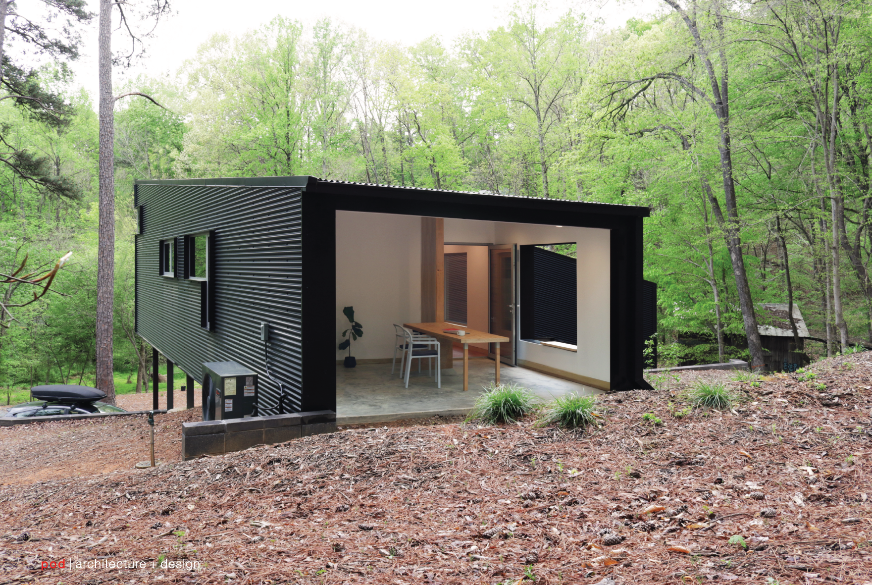 pod a+d_Hillside House NC_9-18.png