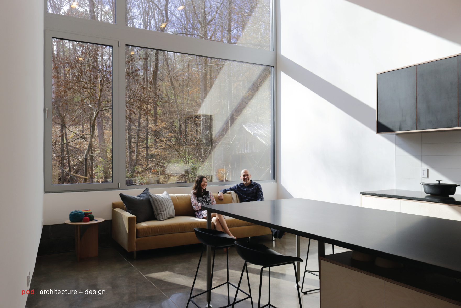 pod a+d_Hillside House NC_8-04.png