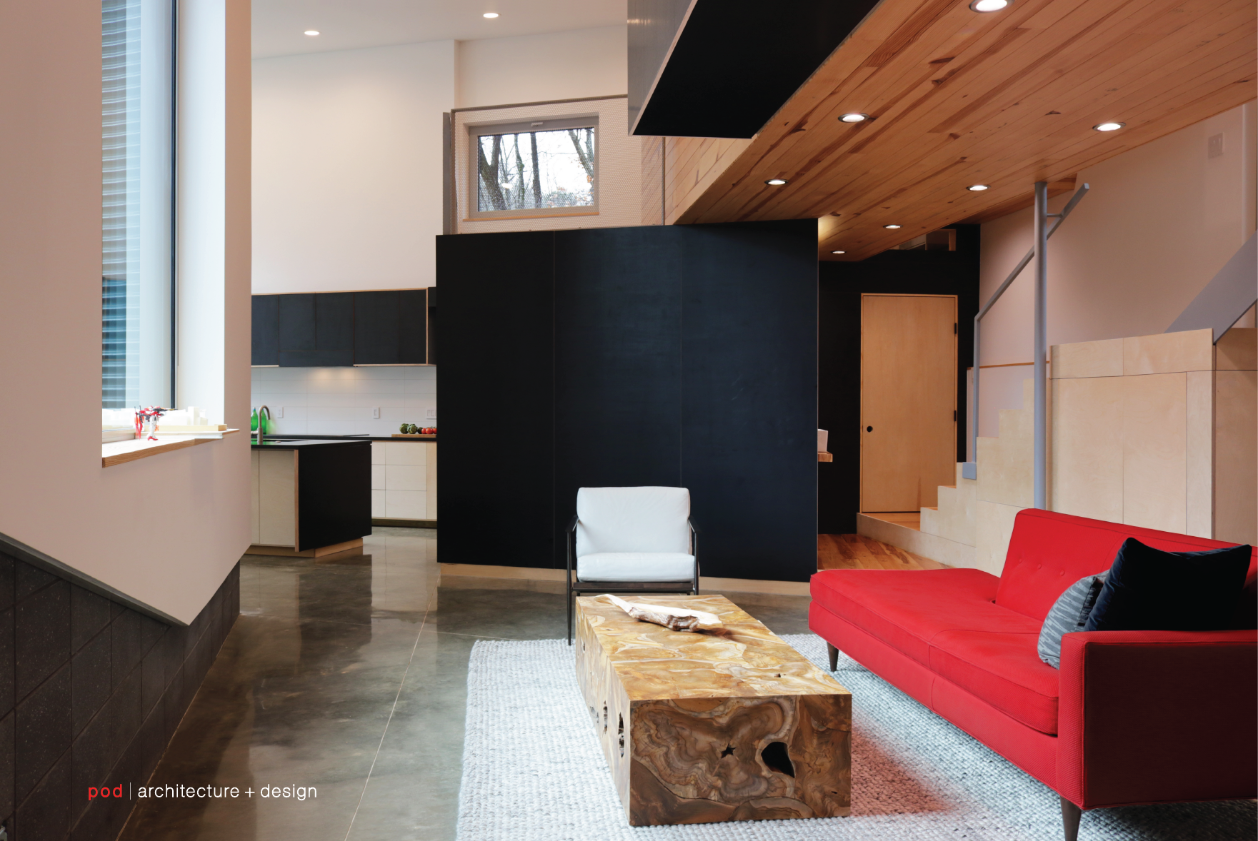 pod a+d_Hillside House NC_6-11.png