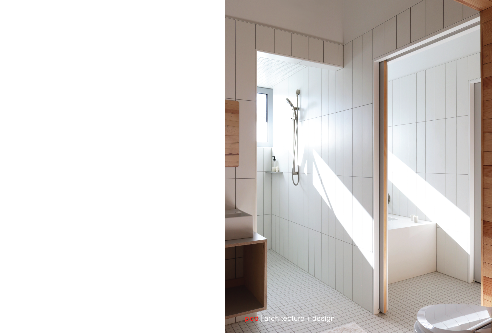 pod a+d_Hillside House NC_8-19.png
