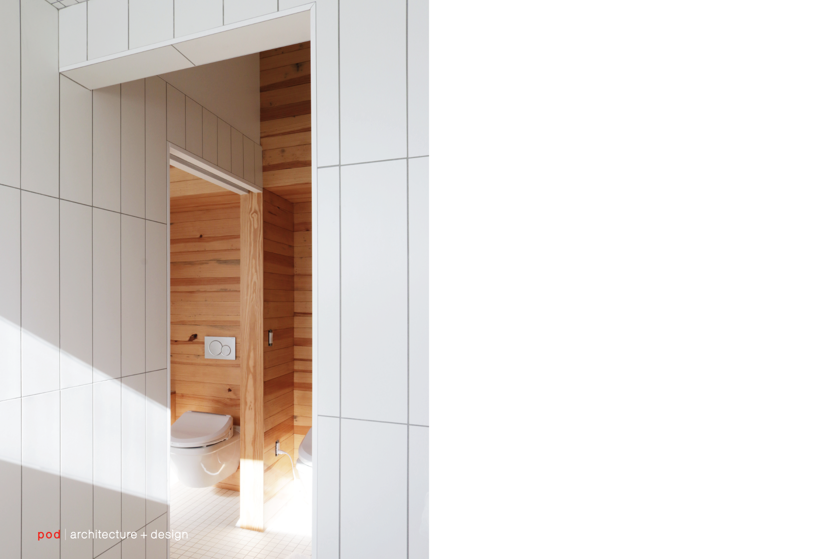pod a+d_Hillside House NC_8-20.png