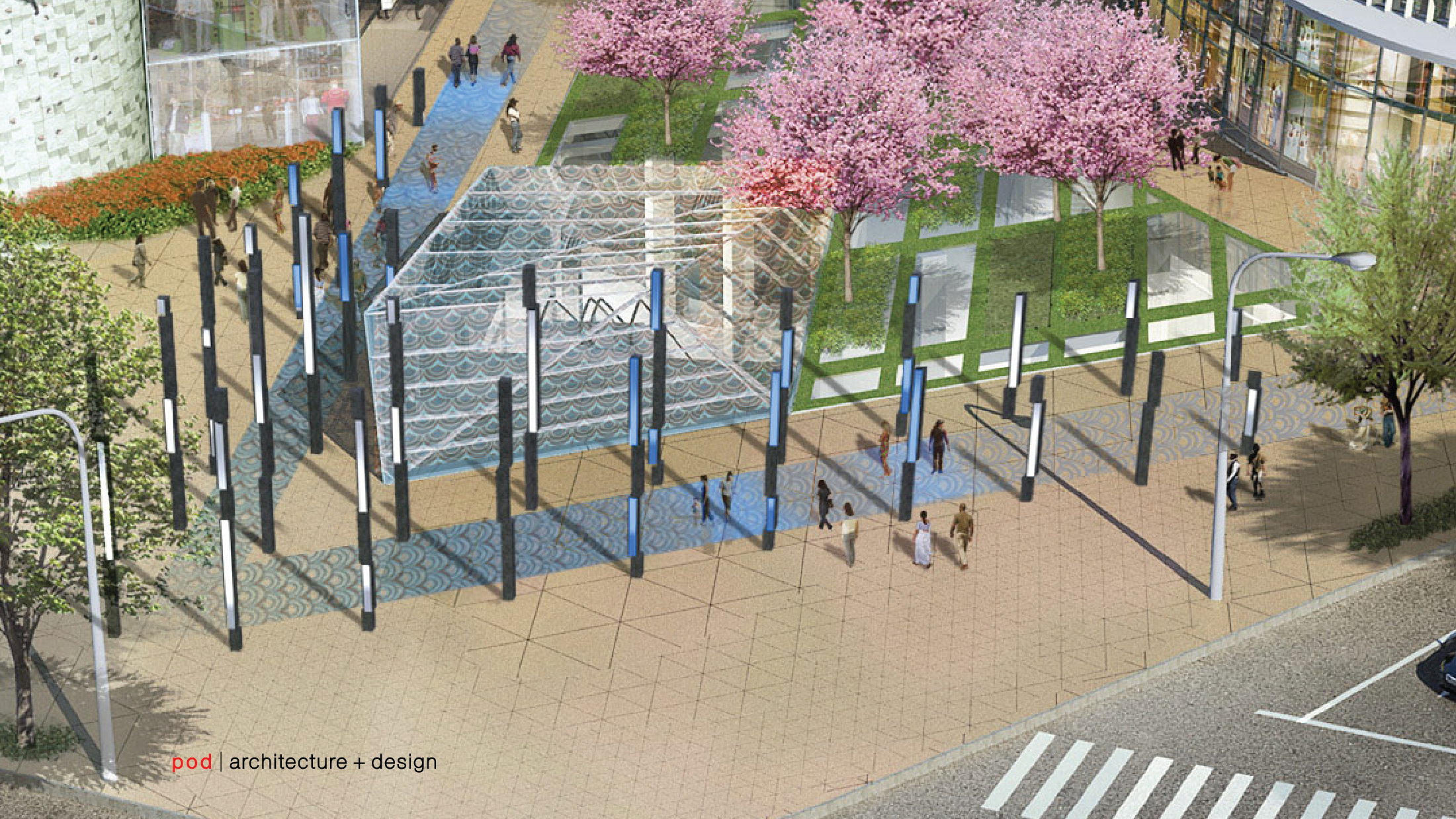 pod a+d_Yongsan-04.png