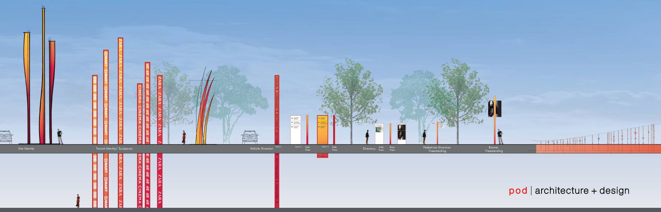 pod a+d_Yongsan-06.png