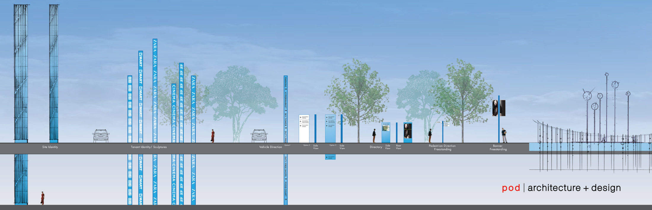 pod a+d_Yongsan-08.png