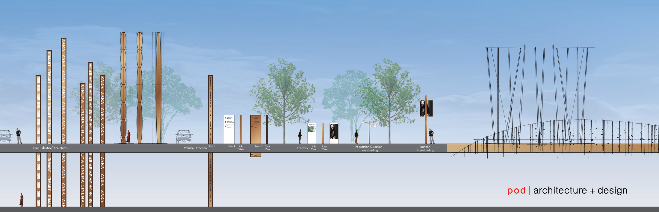 pod a+d_Yongsan-09.png