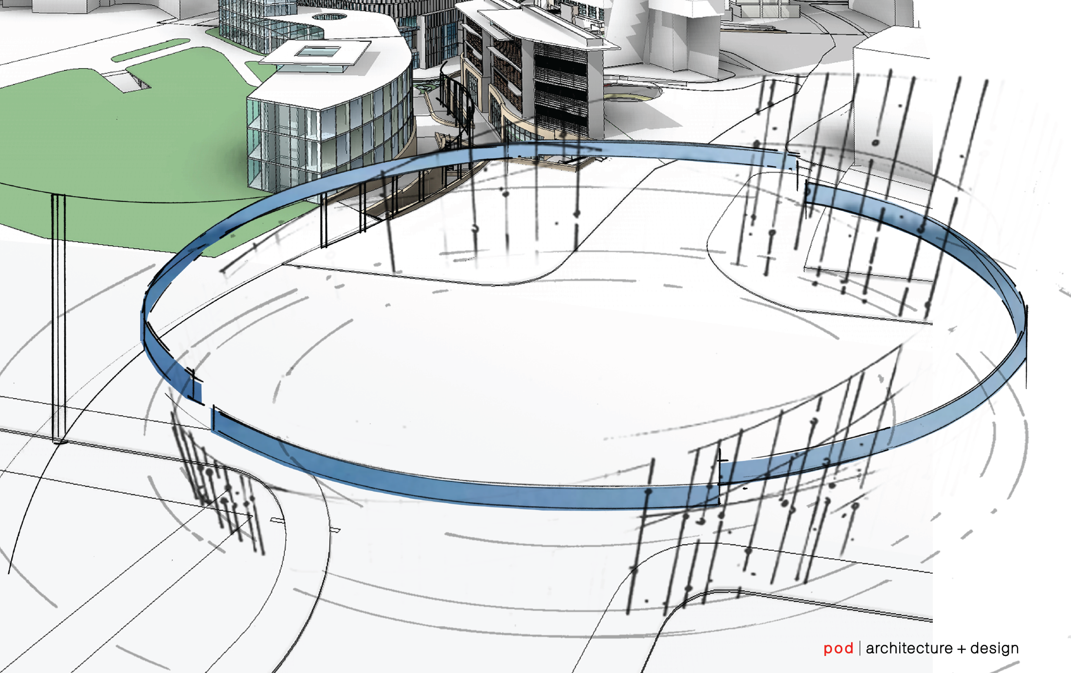 pod a+d_Yongsan-10.png