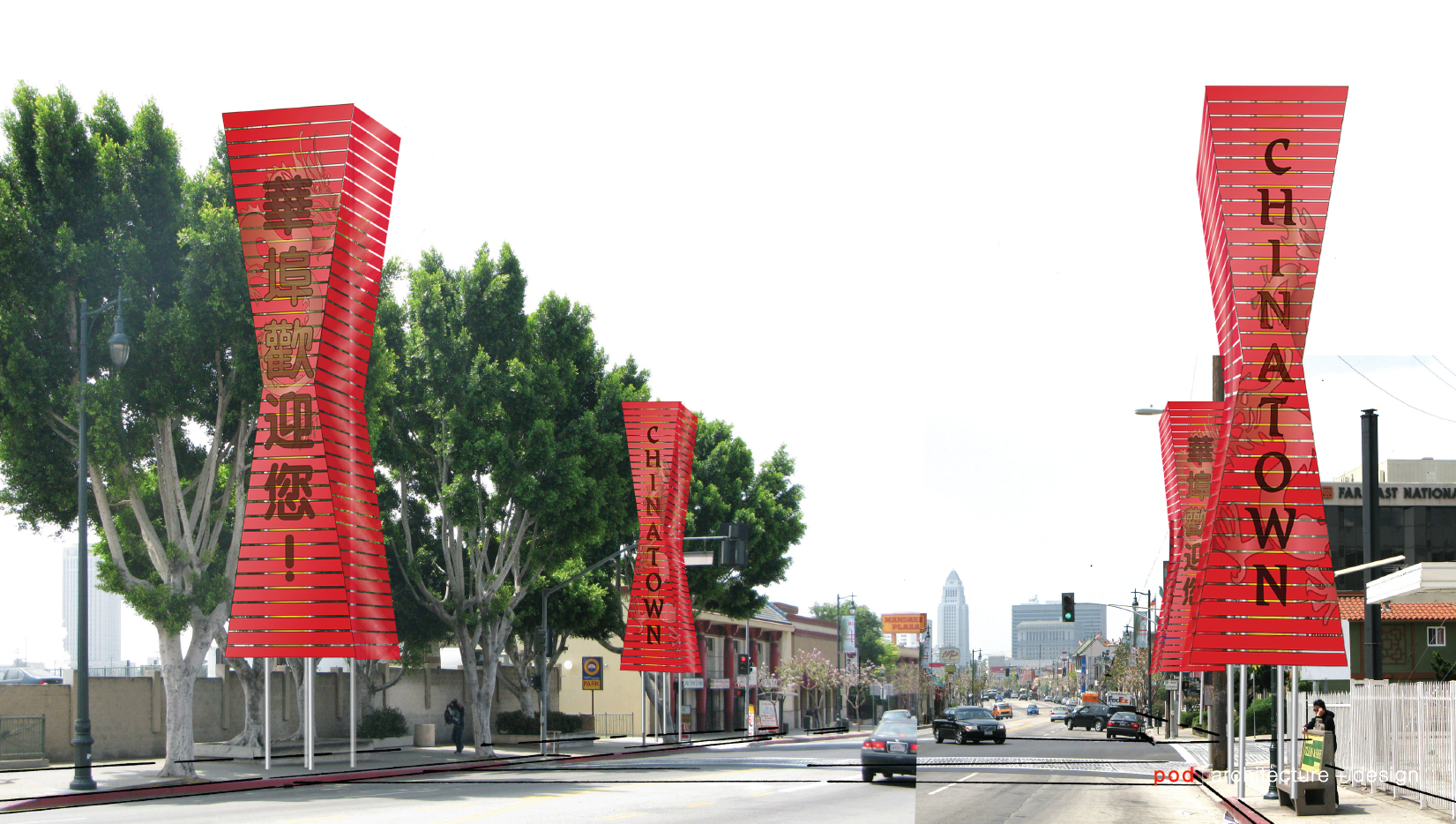 pod a+d_Chinatown-06.png