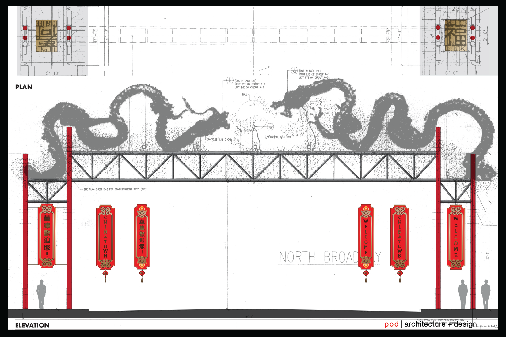 pod a+d_Chinatown-07.png