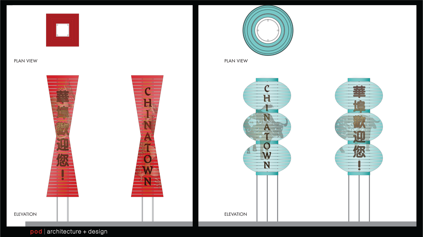 pod a+d_Chinatown-08.png
