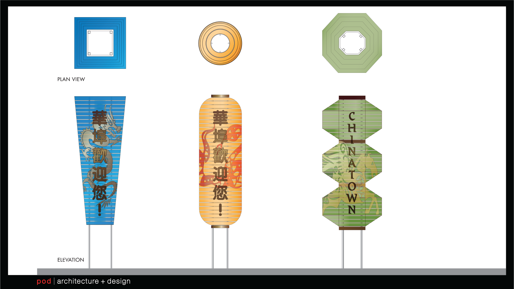 pod a+d_Chinatown-09.png