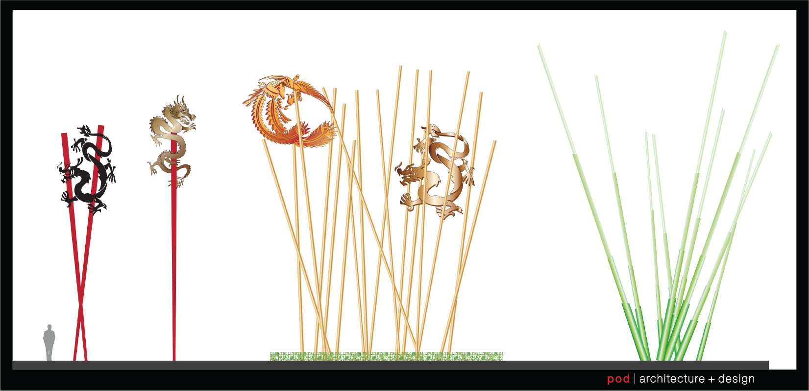 pod a+d_Chinatown-10.png