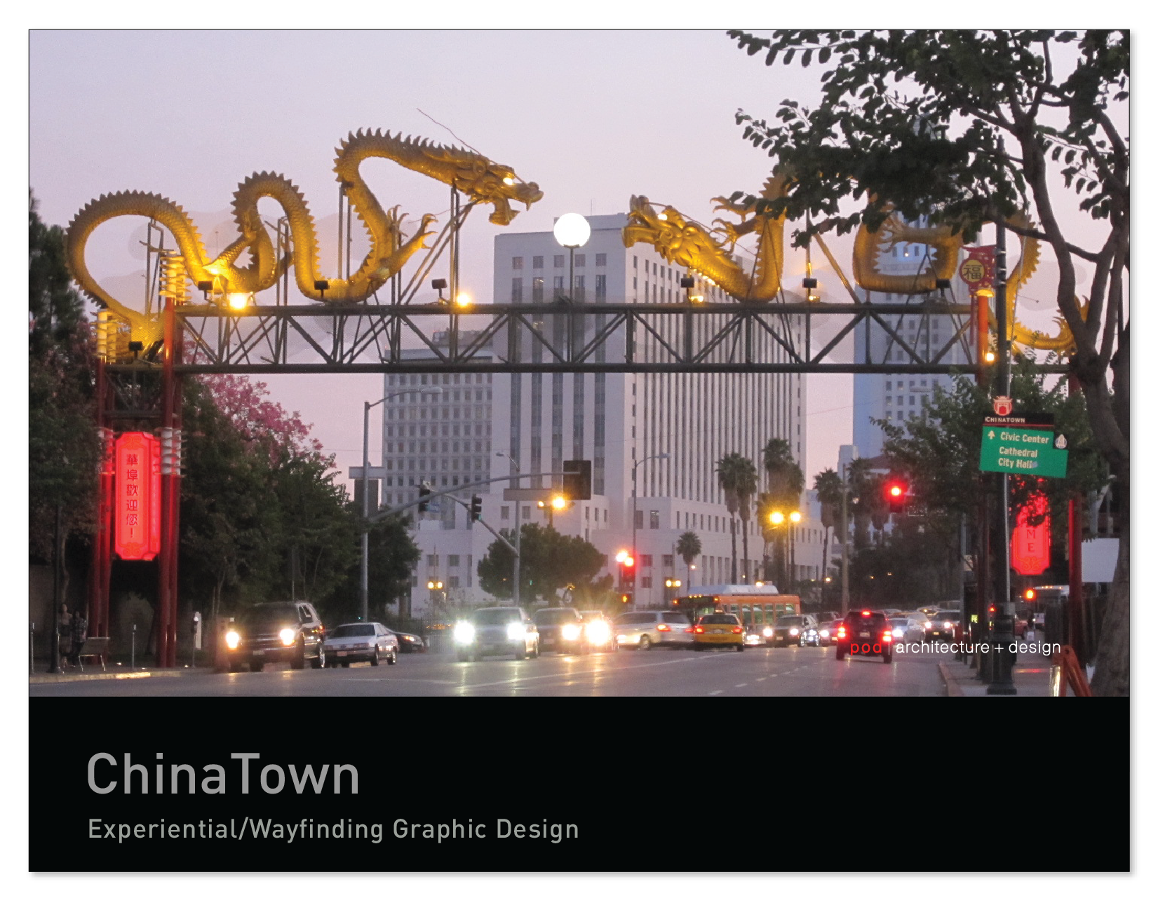 pod a+d_Chinatown-03.png