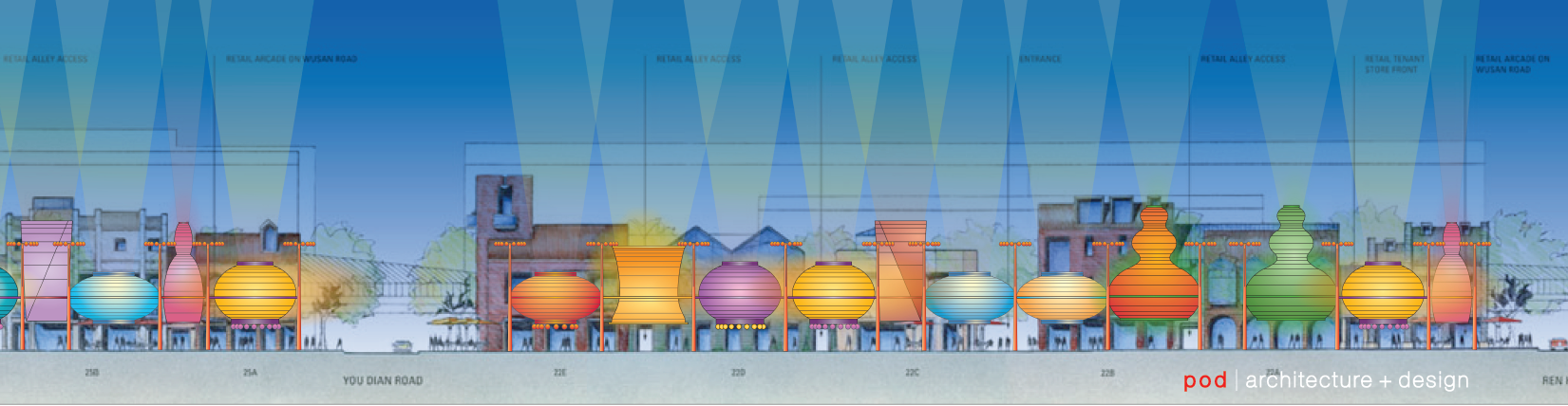 pod a+d_Lantern City-04.png