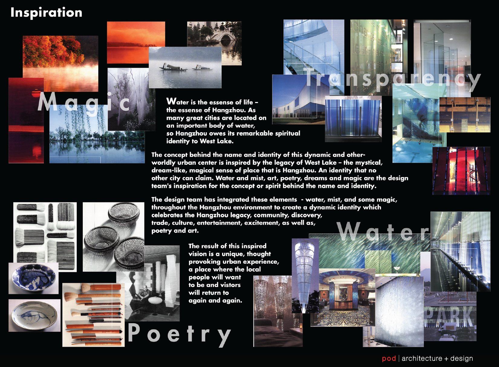 pod a+d_Lantern City-05.png