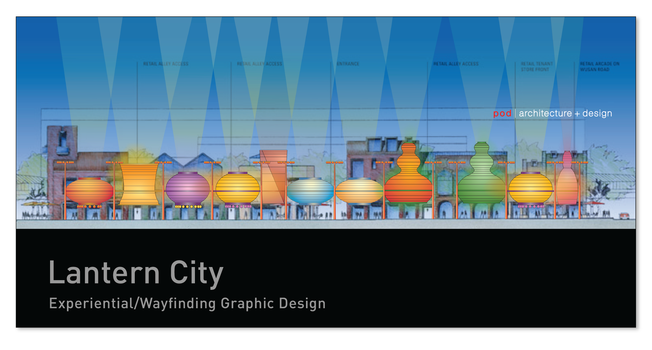 pod a+d_Lantern City2-03.png