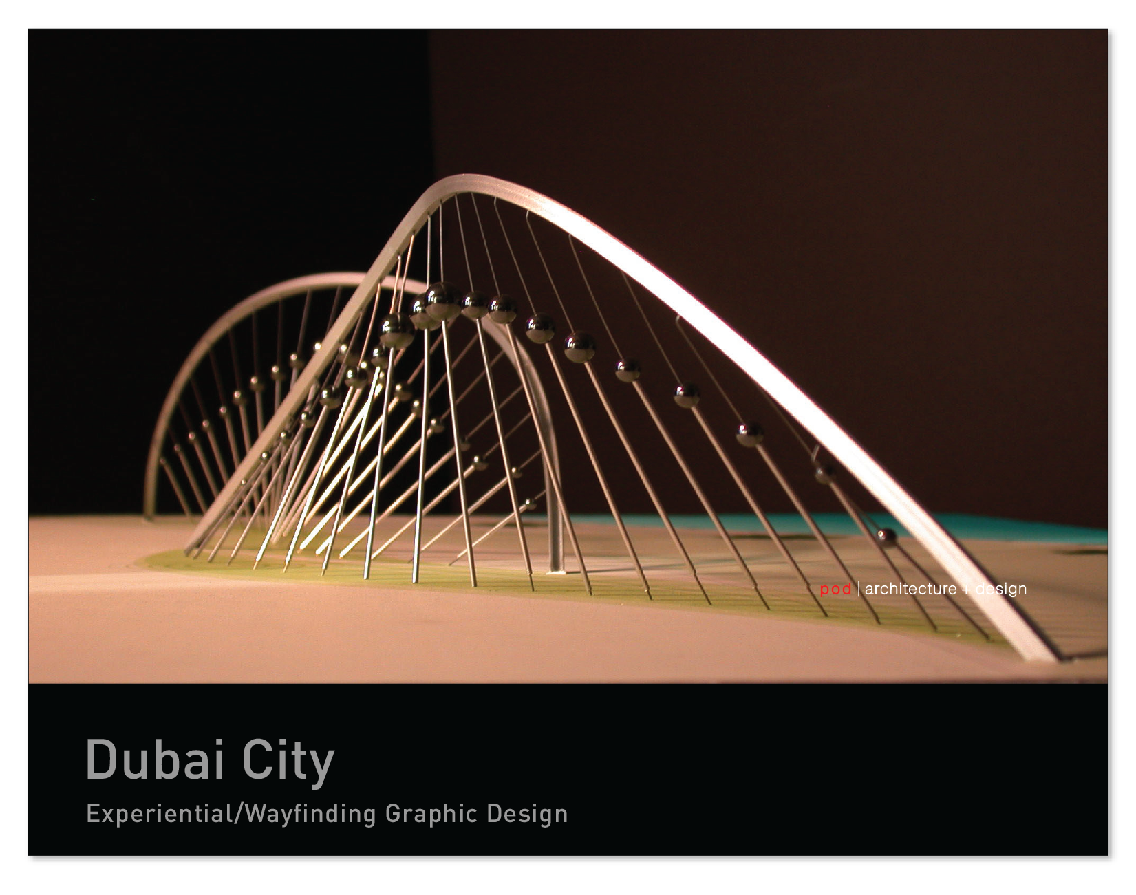 pod a+d_Dubai City-03.png