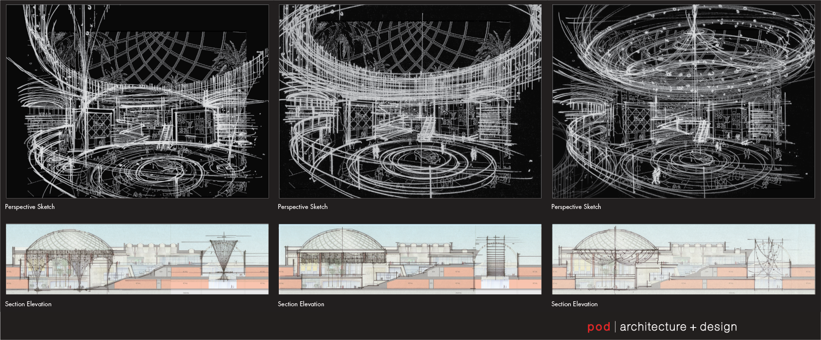 pod a+d_Dubai City-06.png