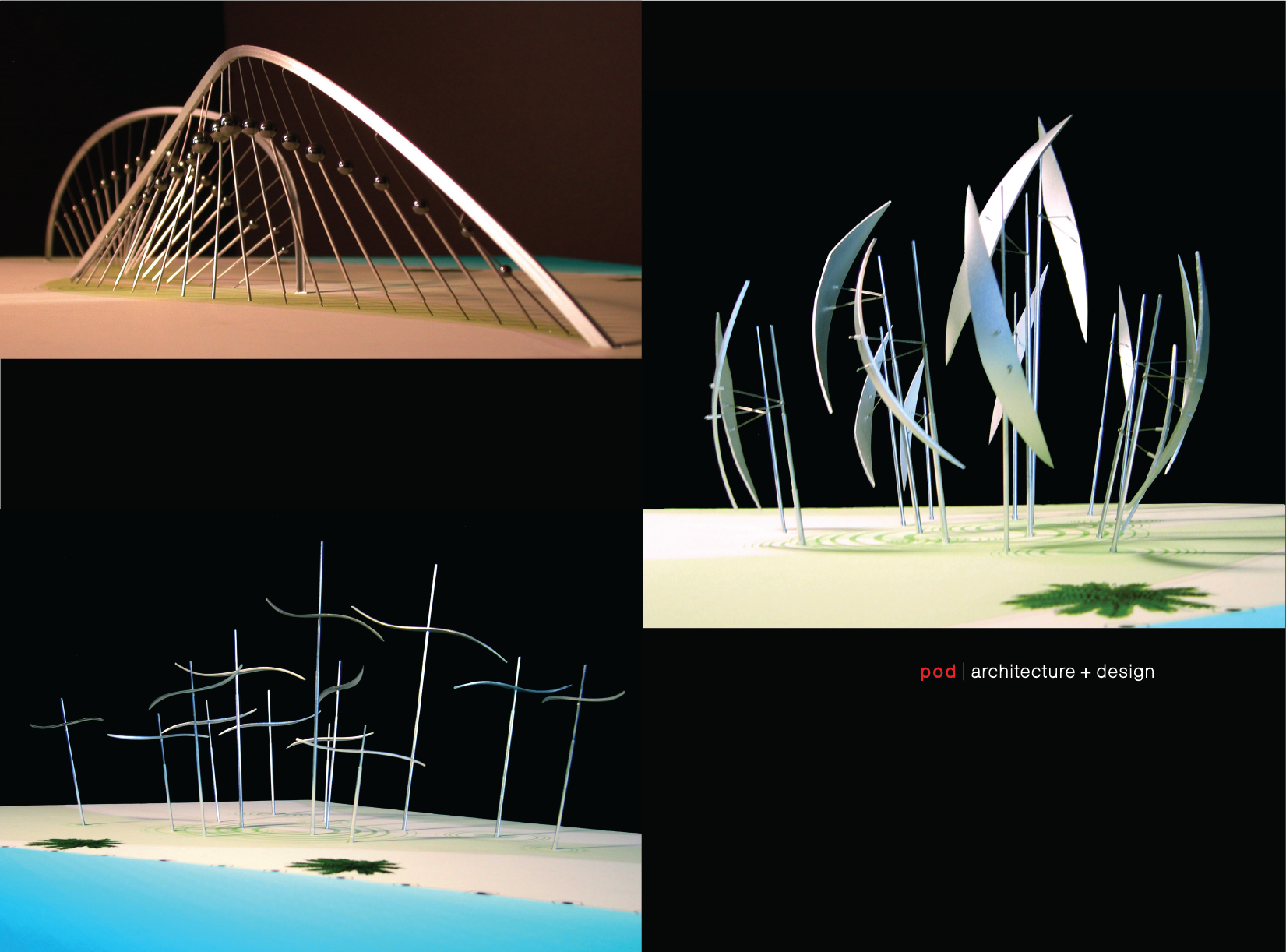 pod a+d_Dubai City-07.png