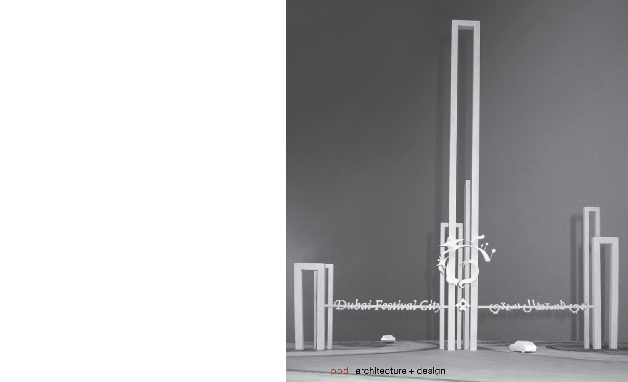 pod a+d_Dubai City-12.png