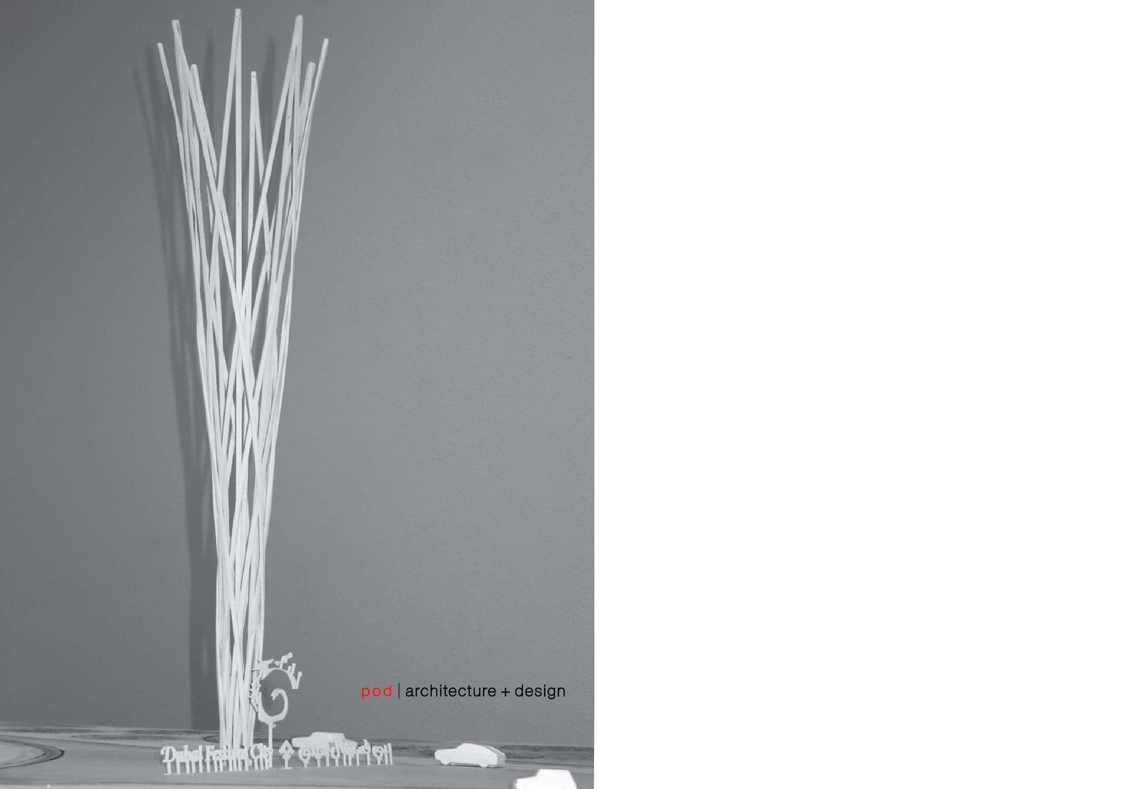 pod a+d_Dubai City-13.png