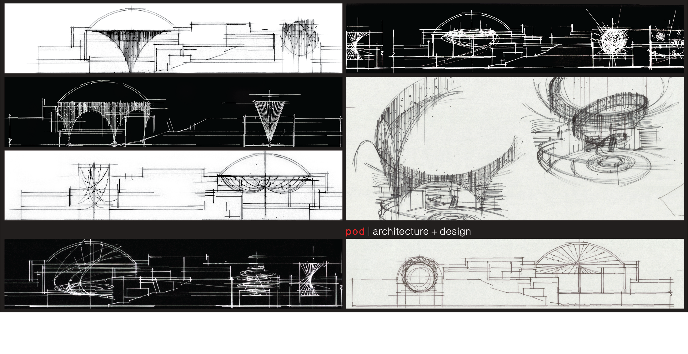 pod a+d_Dubai City2-08.png