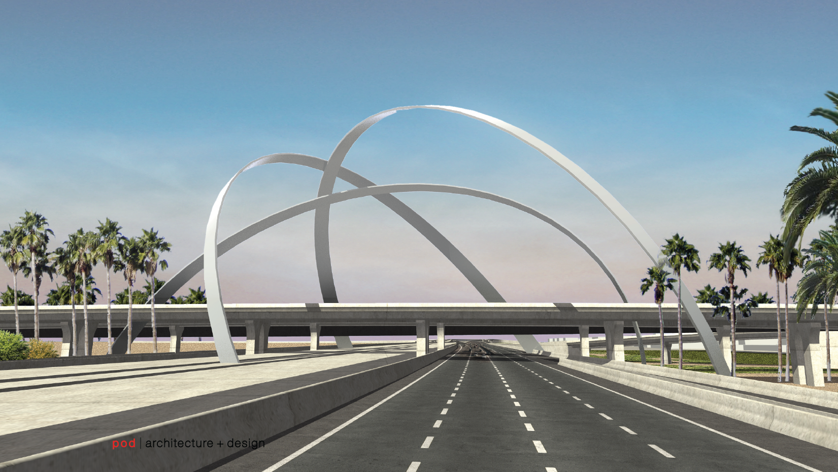 pod a+d_Lusail Interchanges-01.png