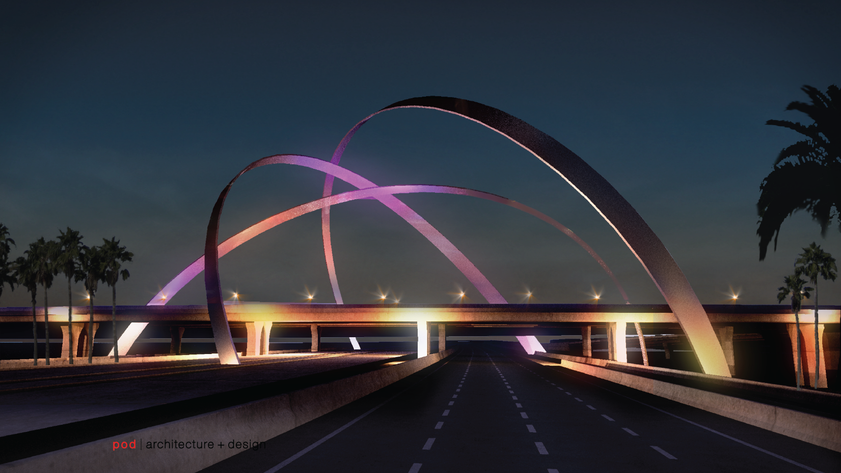 pod a+d_Lusail Interchanges-06.png