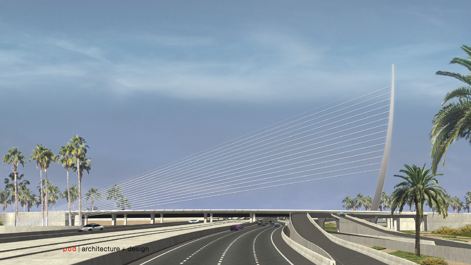 pod a+d_Lusail Interchanges-07.png