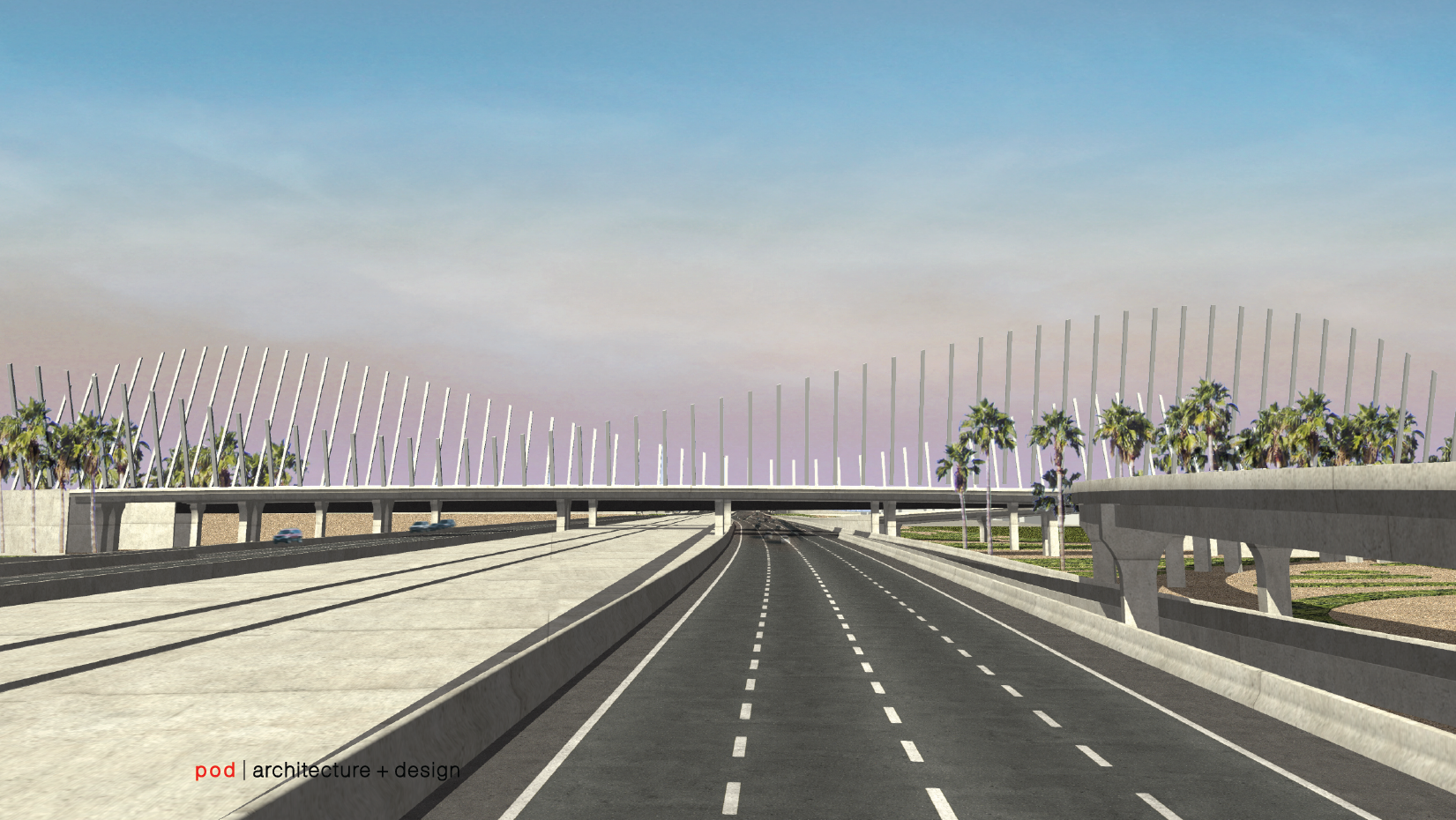 pod a+d_Lusail Interchanges-08.png