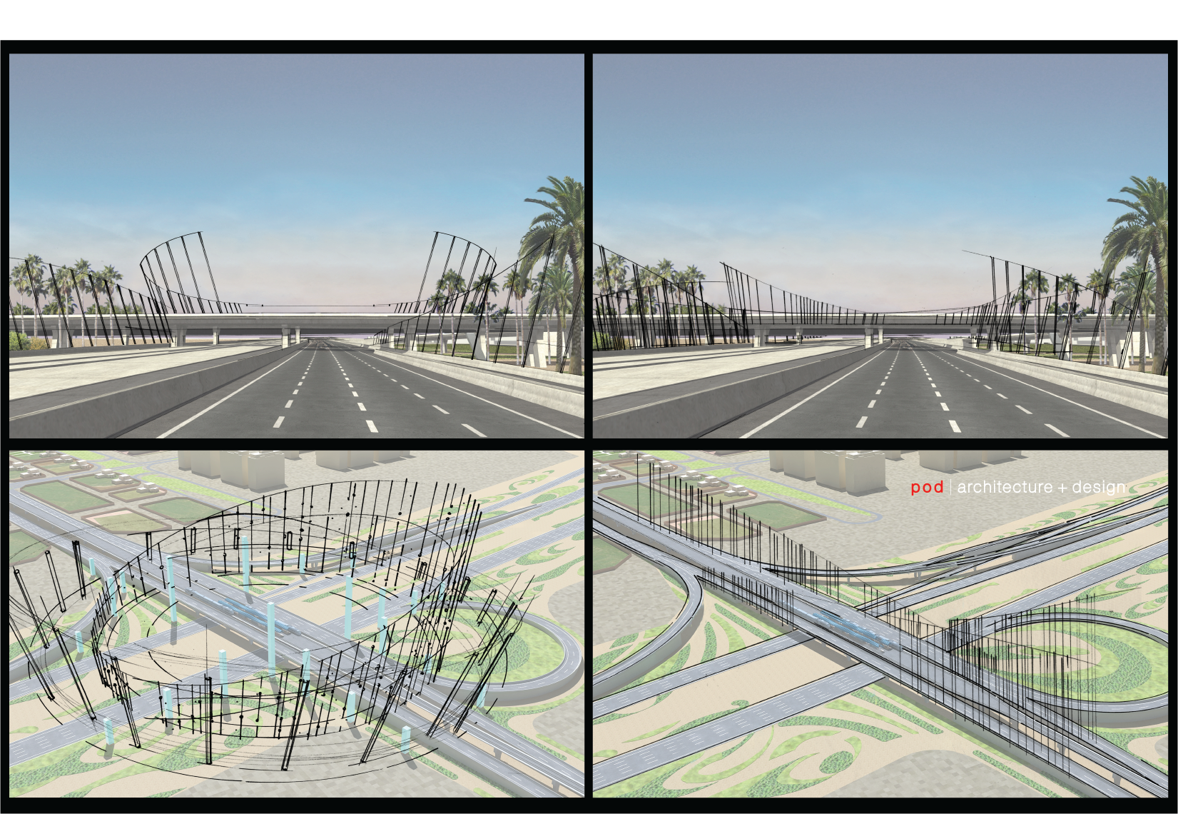 pod a+d_Lusail Interchanges-10.png