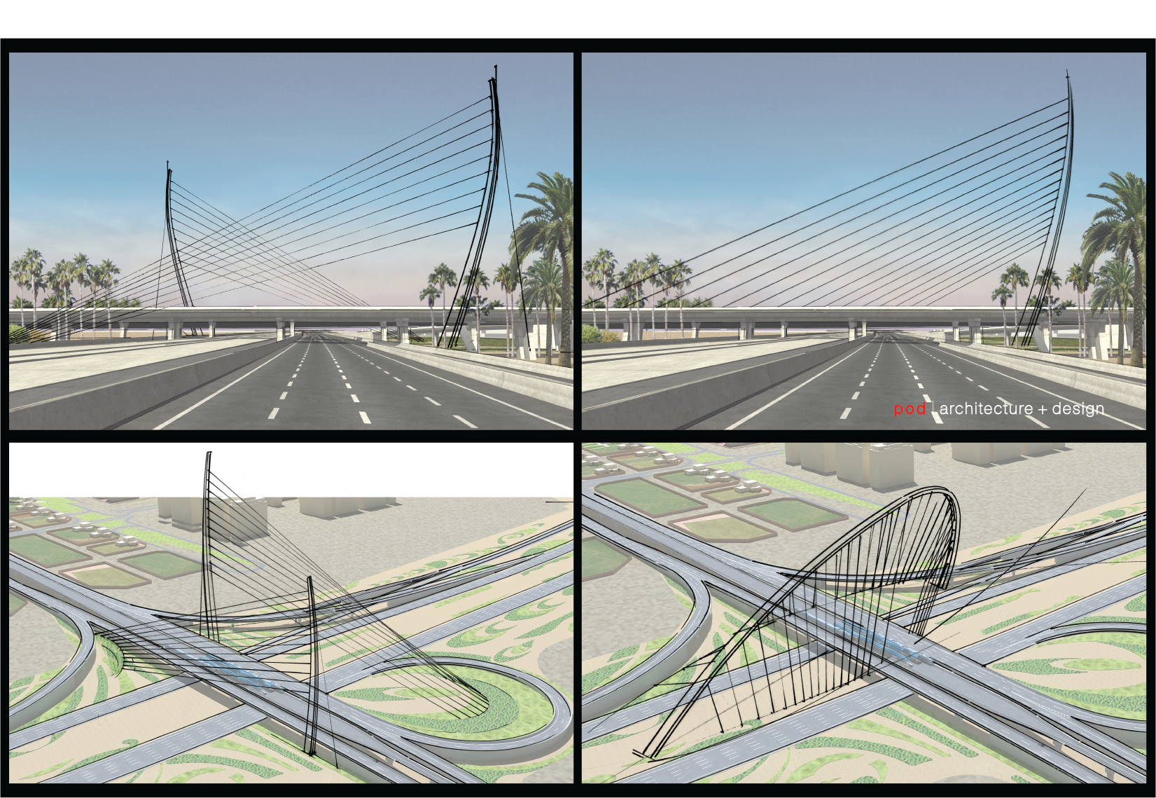 pod a+d_Lusail Interchanges-09.png