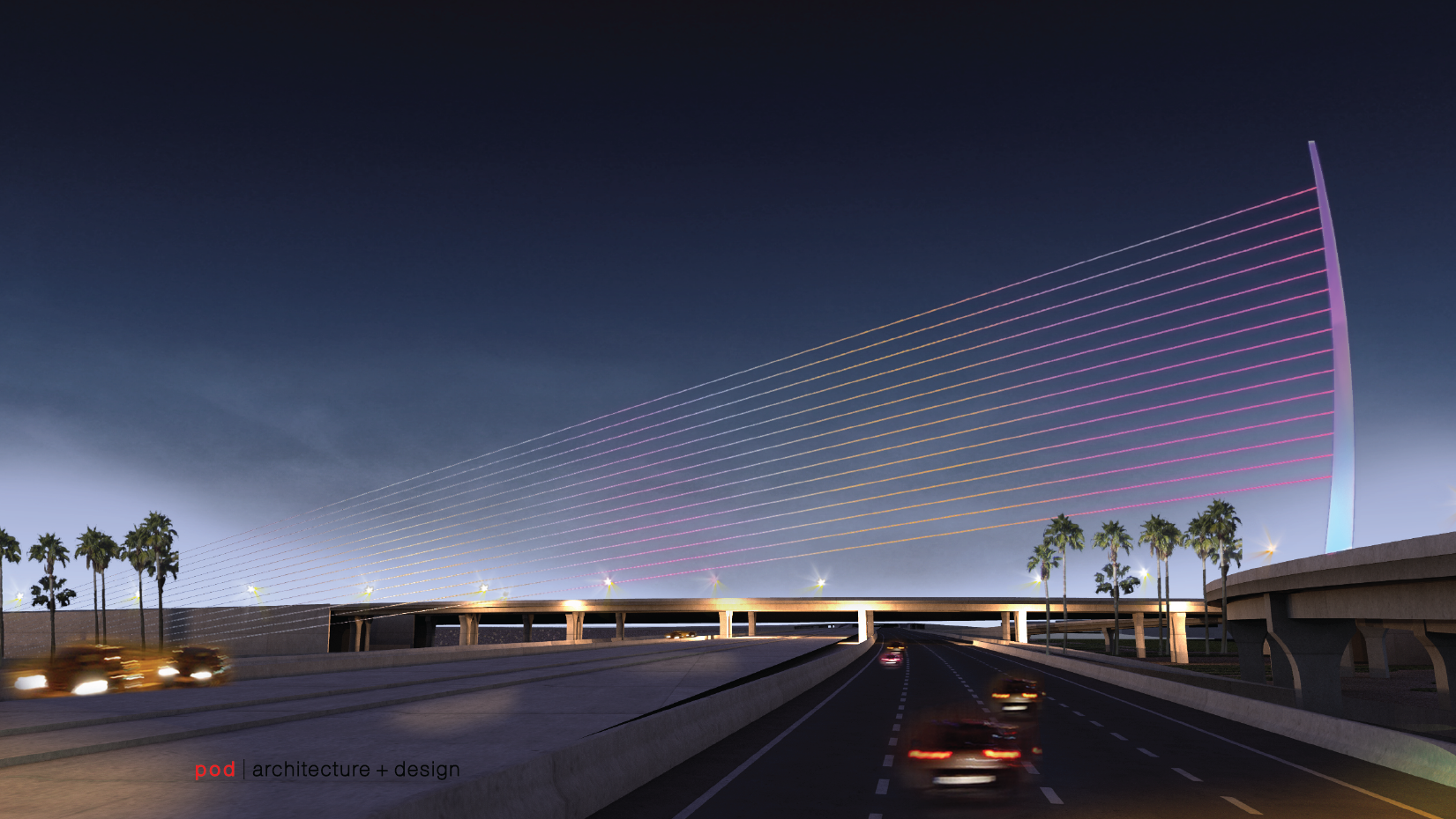 pod a+d_Lusail Interchanges-12.png