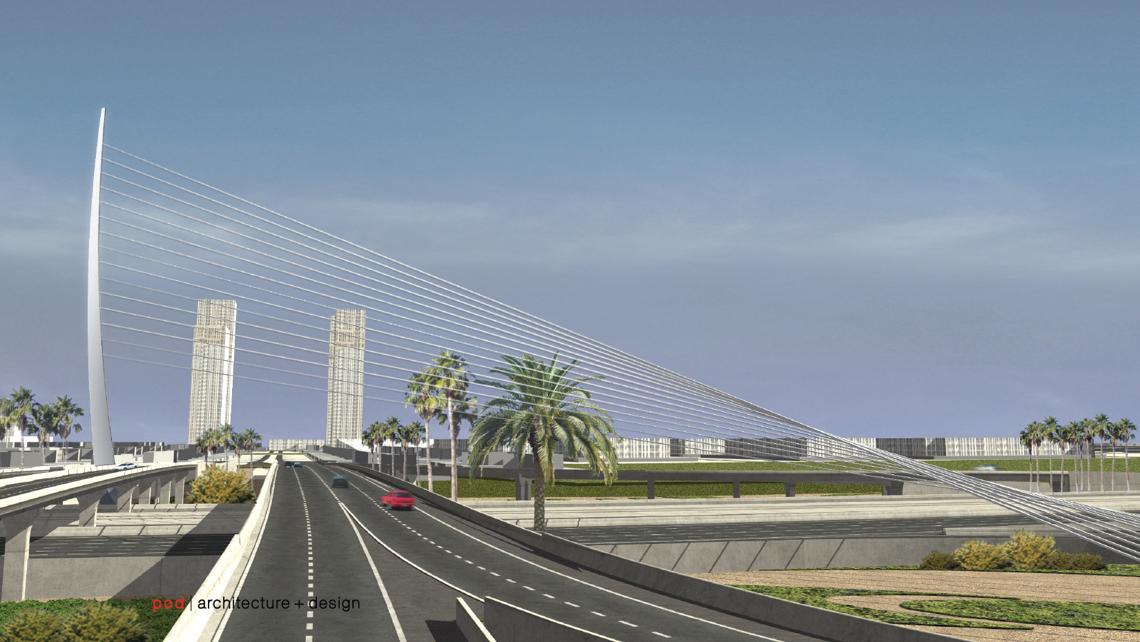 pod a+d_Lusail Interchanges-13.png