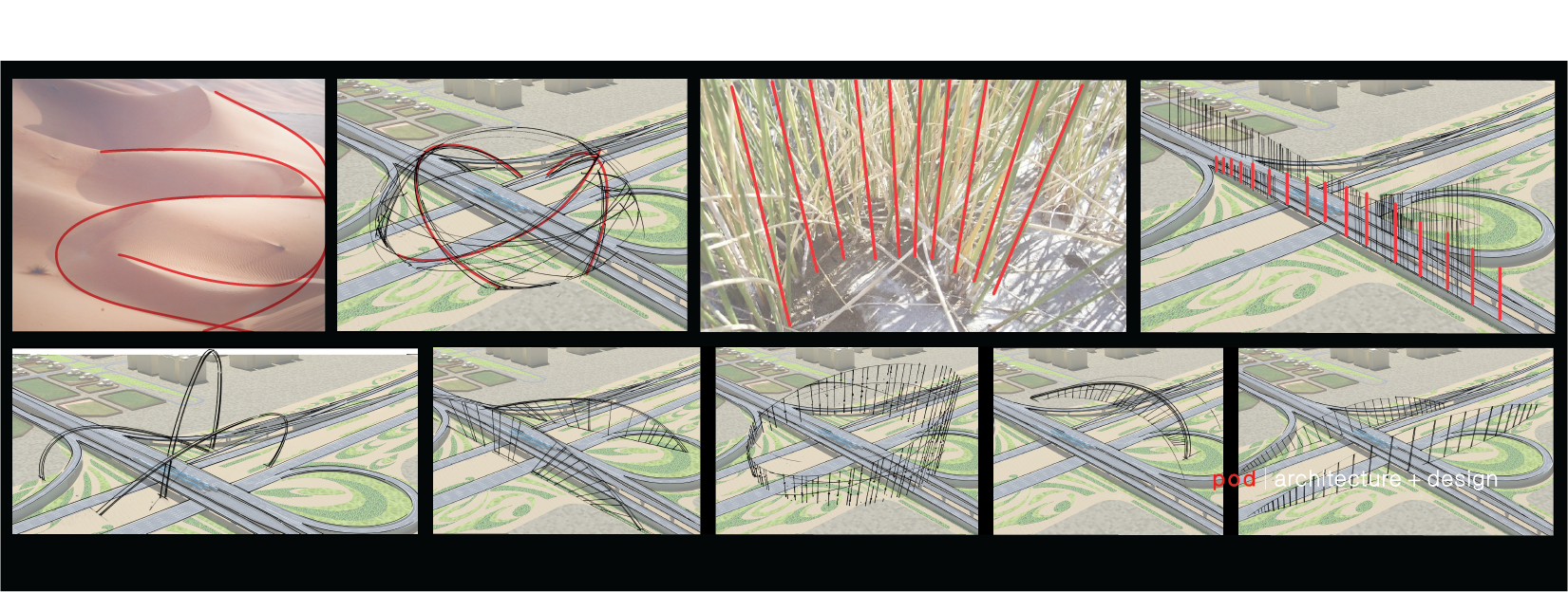 pod a+d_Lusail Interchanges-11.png