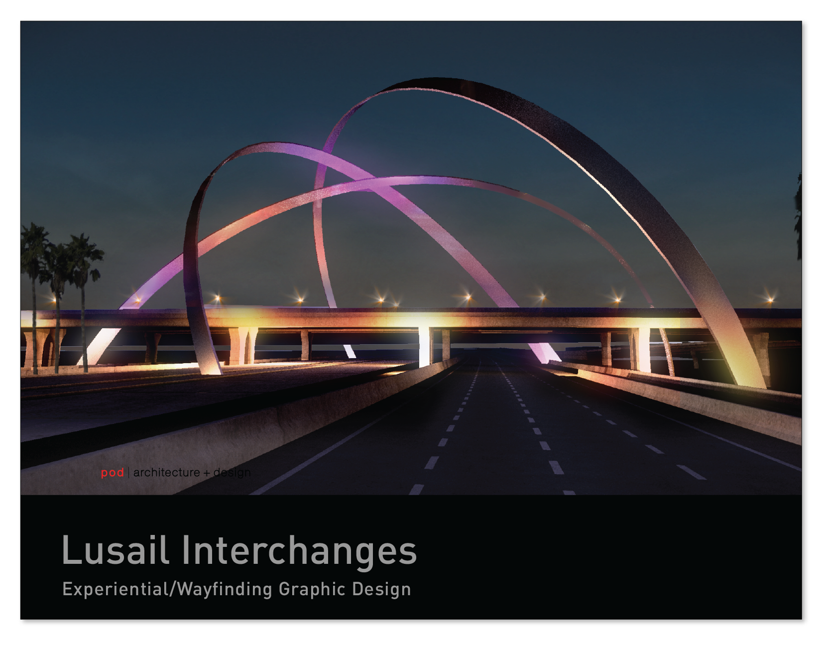 pod a+d_Lusail Interchanges-03.png