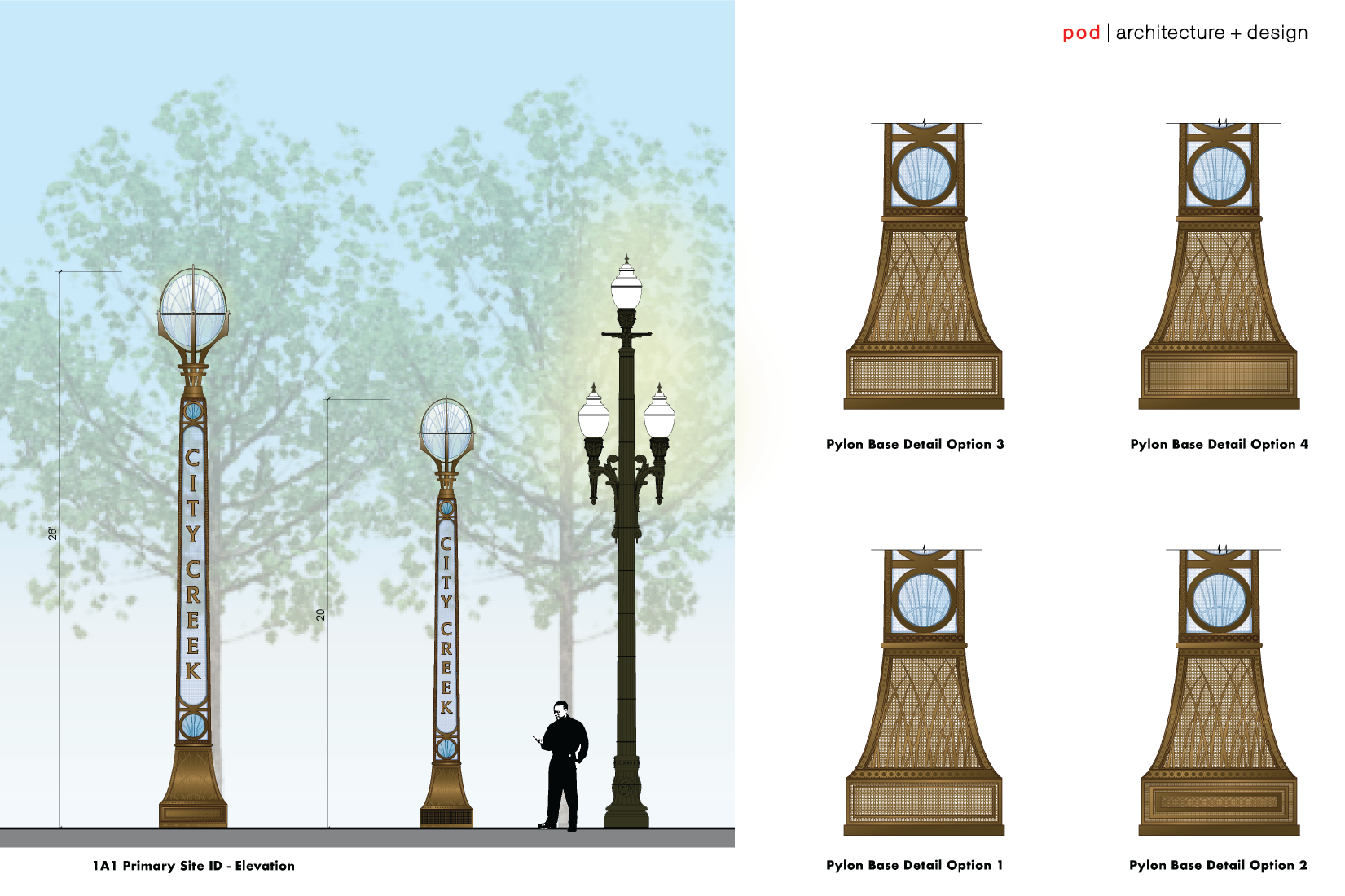 podand_Salt Lake City-04.png