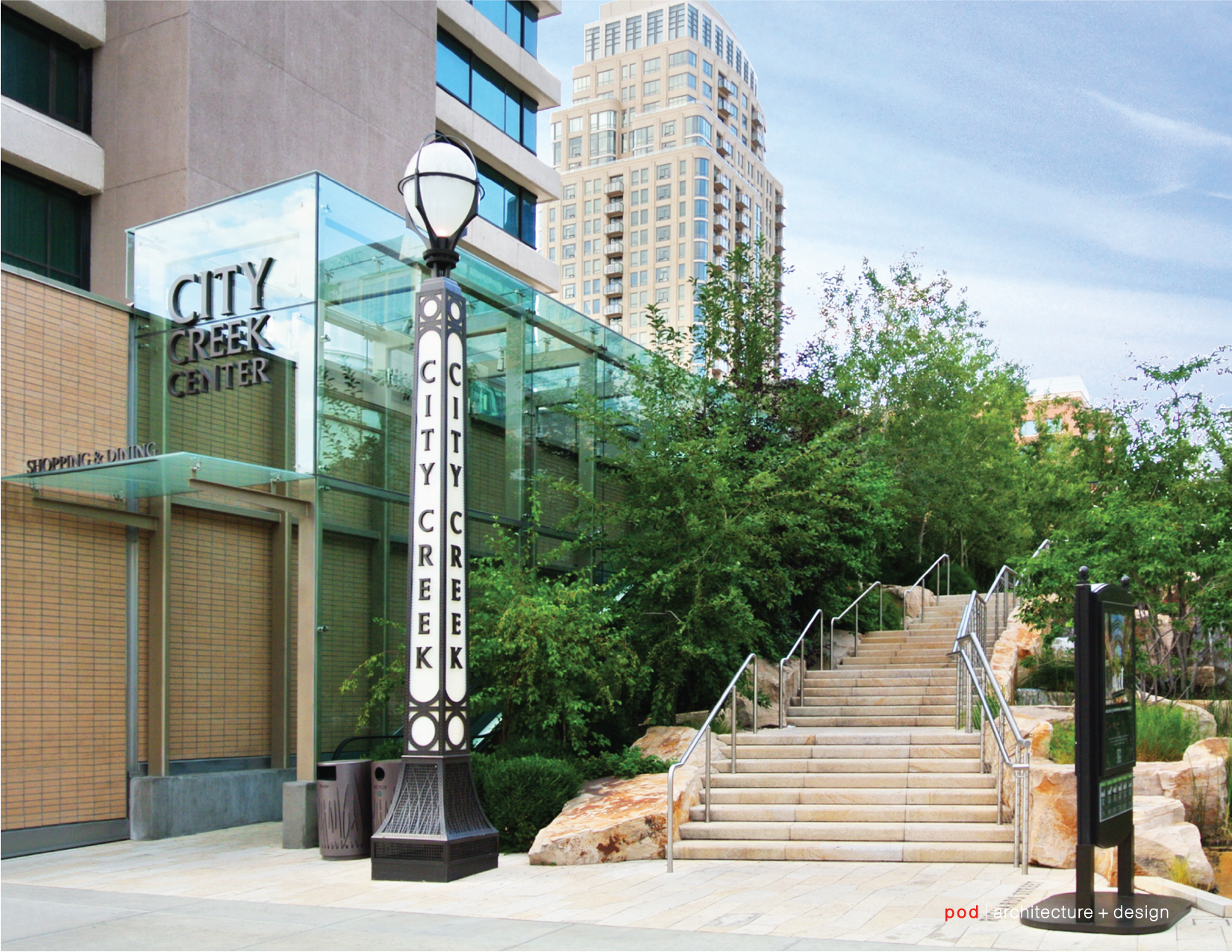 podand_Salt Lake City-05.png