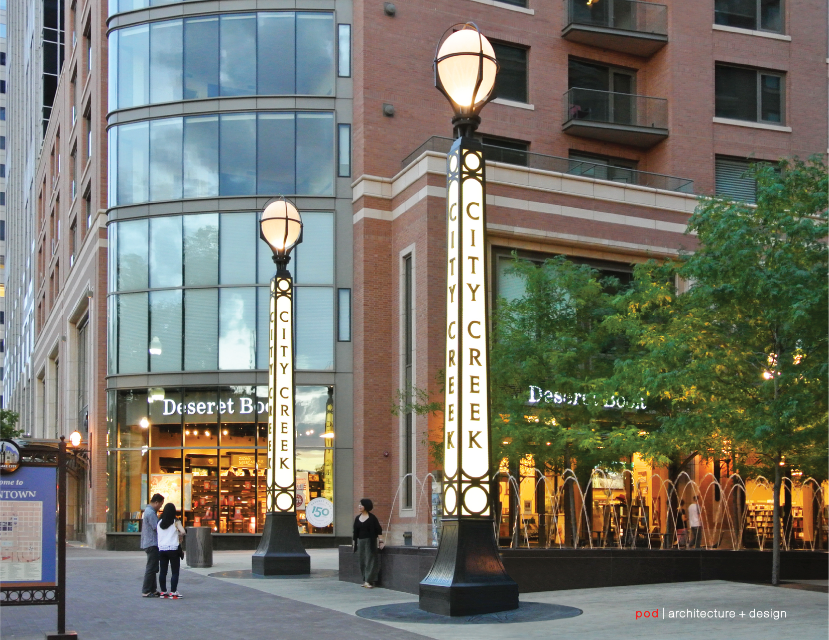 podand_Salt Lake City-13.png