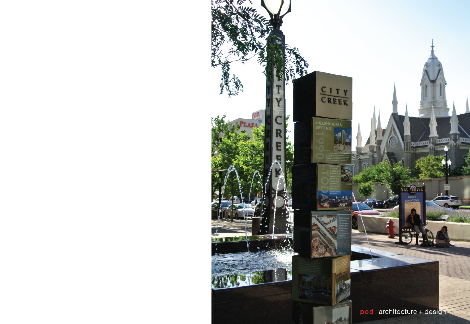 podand_Salt Lake City-36.png