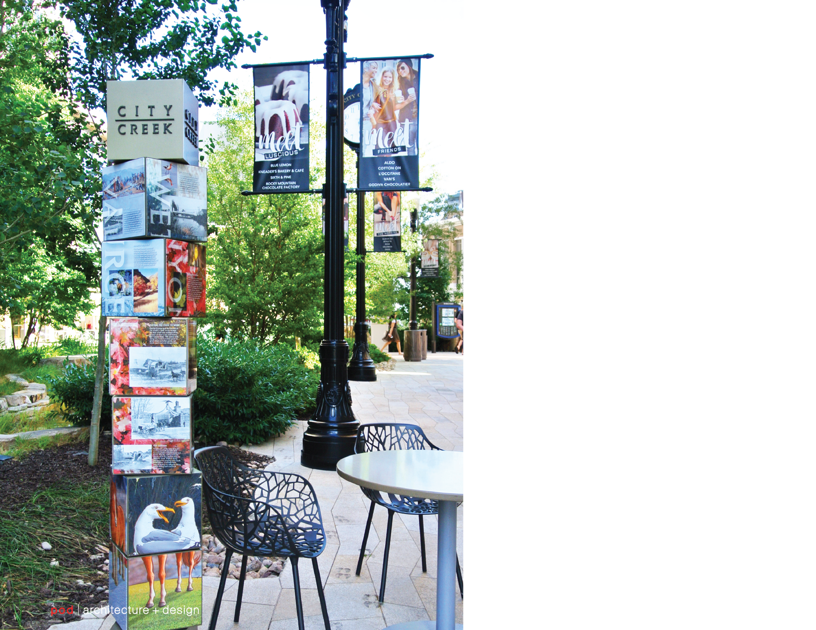 podand_CityCreek2-22.png