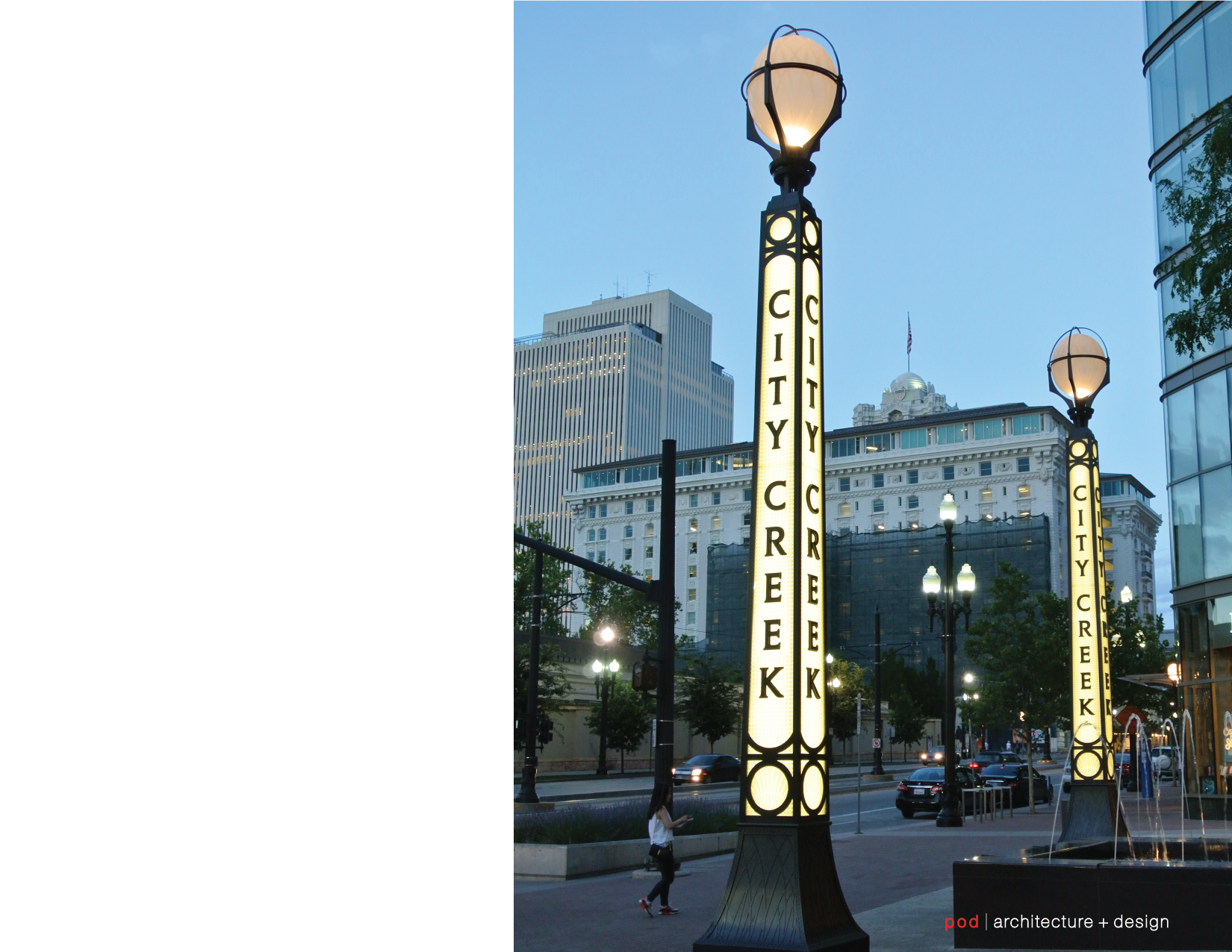 podand_Salt Lake City-20.png