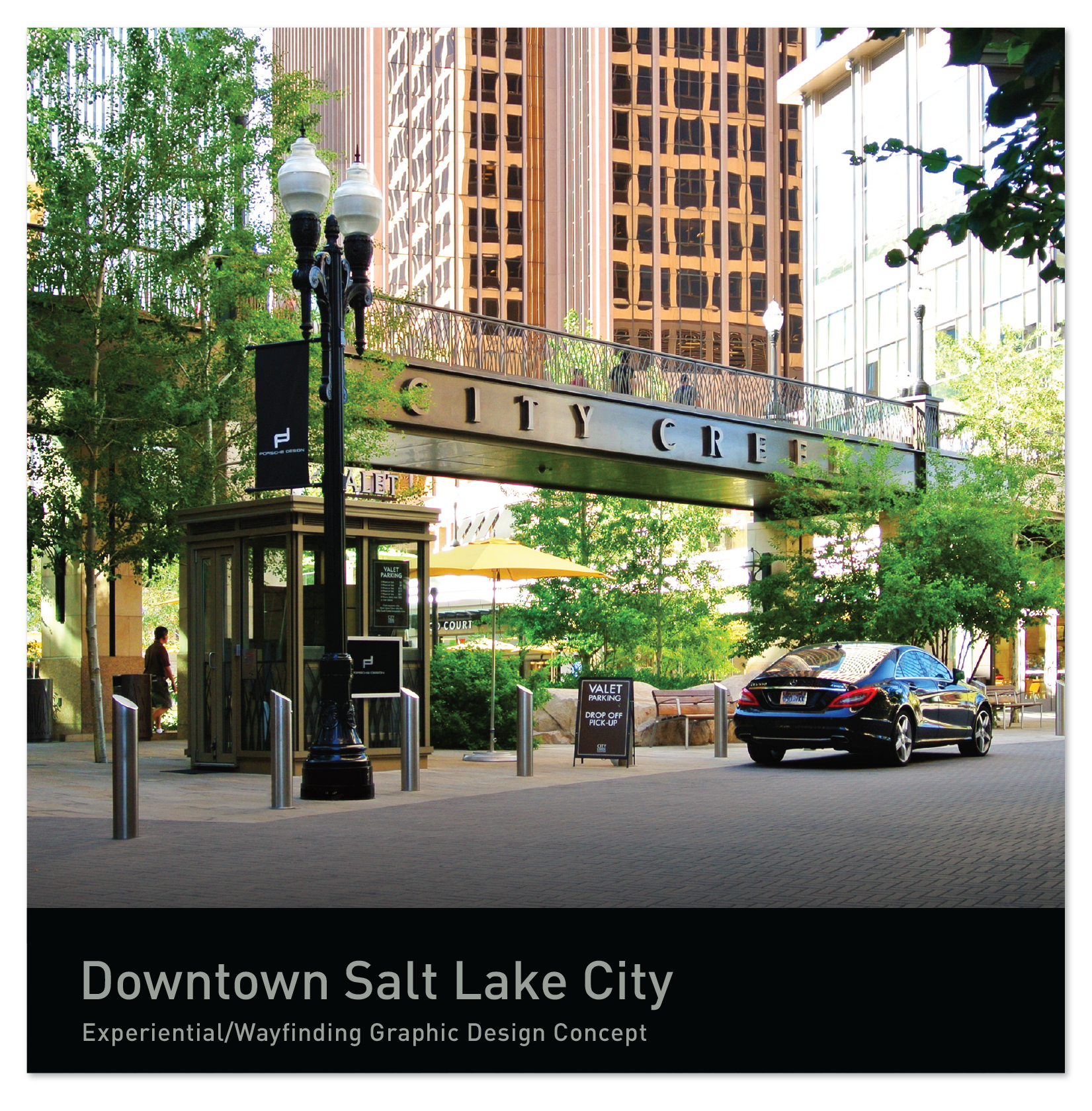 podand_CityCreek2-39.png