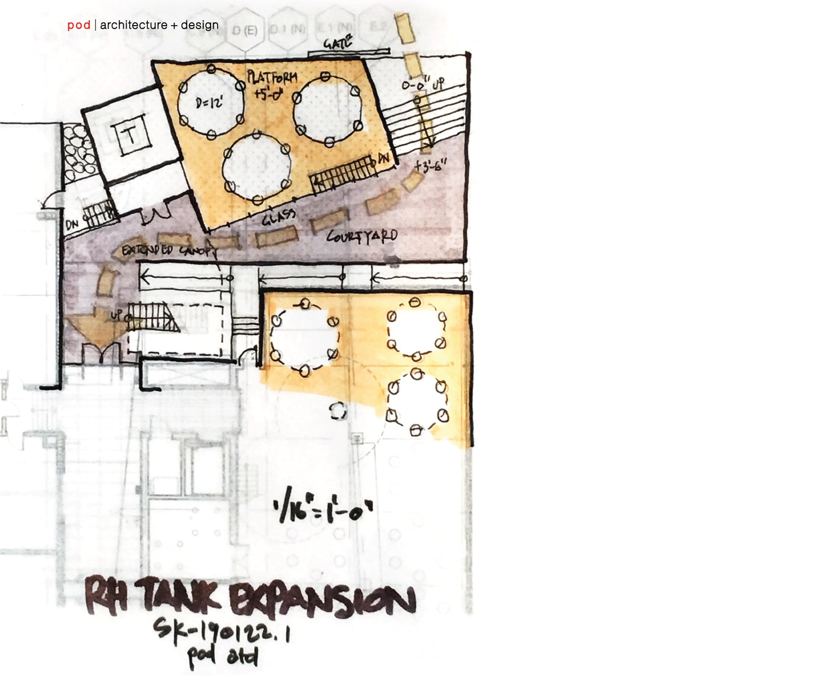pod a+d_ RH TANK EXPANSION-05.png