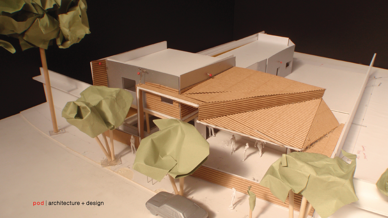 pod a+d_Burbank Restaurant-01.png