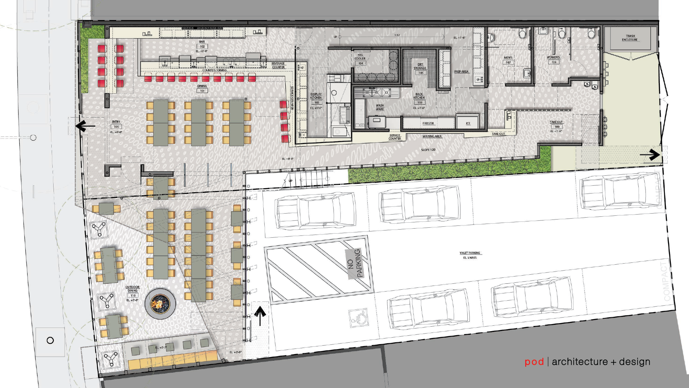 pod a+d_Burbank Restaurant-12.png